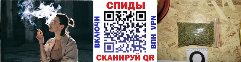 Купить где  Полевской  БУТИРАТ оксана 