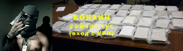 молекула духа Бугульма