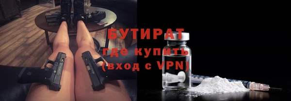 дживик Бородино