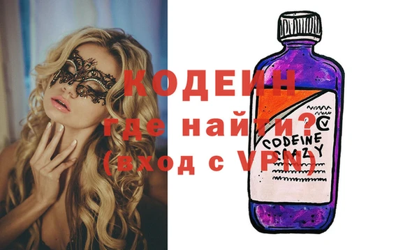 дживик Бородино